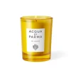 Oh L'Amore^Acqua Di Parma New