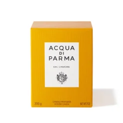 Oh L'Amore^Acqua Di Parma New
