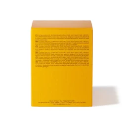 Oh L'Amore^Acqua Di Parma New