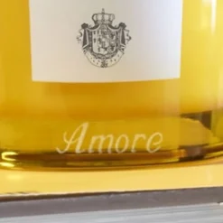 Oh L'Amore^Acqua Di Parma New