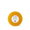Oh L'Amore Refill^Acqua Di Parma Best Sale