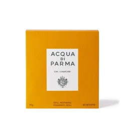 Oh L'Amore Refill^Acqua Di Parma Best Sale