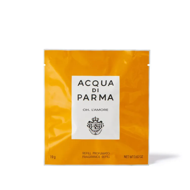 Oh L'Amore Refill^Acqua Di Parma Best Sale