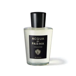 Osmanthus Duschgel^Acqua Di Parma Fashion