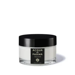 Osmanthus Korpercreme^Acqua Di Parma Sale