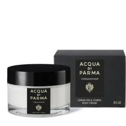 Osmanthus Korpercreme^Acqua Di Parma Sale