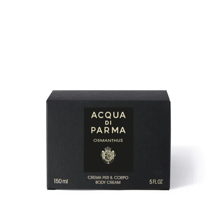 Osmanthus Korpercreme^Acqua Di Parma Sale