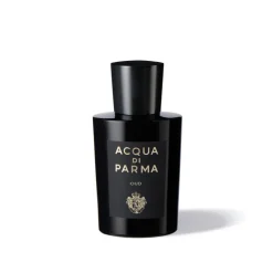 Oud^Acqua Di Parma Best Sale