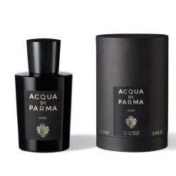 Oud^Acqua Di Parma Best Sale