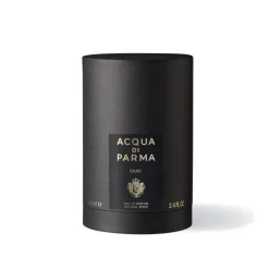 Oud^Acqua Di Parma Best Sale