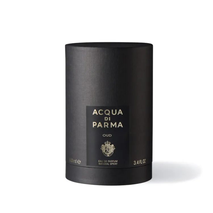 Oud^Acqua Di Parma Best Sale