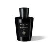 Oud Duschgel^Acqua Di Parma Sale