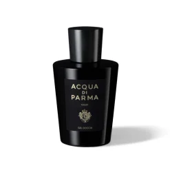 Oud Duschgel^Acqua Di Parma Sale