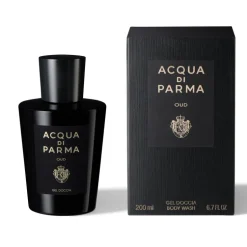 Oud Duschgel^Acqua Di Parma Sale