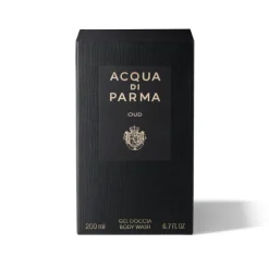 Oud Duschgel^Acqua Di Parma Sale
