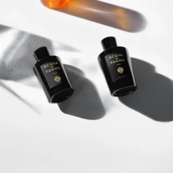 Oud Duschgel^Acqua Di Parma Sale