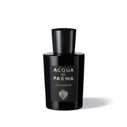Oud & Spice^Acqua Di Parma New