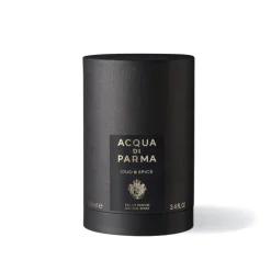 Oud & Spice^Acqua Di Parma New
