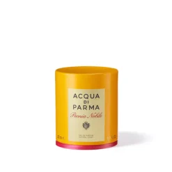 Peonia Nobile^Acqua Di Parma Hot