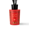 Portafortuna Diffusor^Acqua Di Parma Sale