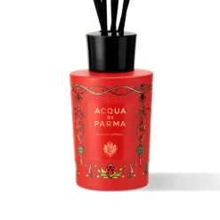 Portafortuna Diffusor^Acqua Di Parma Sale