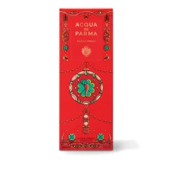 Portafortuna Diffusor^Acqua Di Parma Sale
