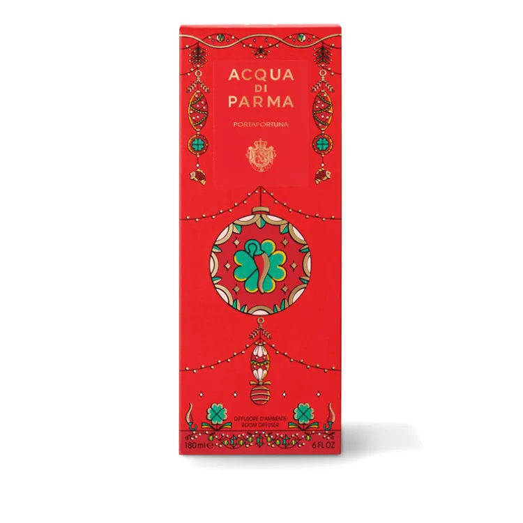 Portafortuna Diffusor^Acqua Di Parma Sale