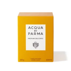 Profumi Dell'Orto^Acqua Di Parma Online