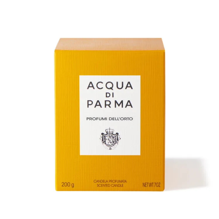 Profumi Dell'Orto^Acqua Di Parma Online