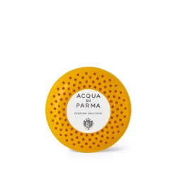 Profumi Dell'Orto Refill^Acqua Di Parma Best Sale