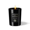 Quercia^Acqua Di Parma Online
