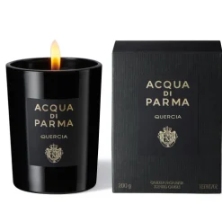 Quercia^Acqua Di Parma Online