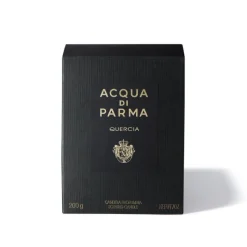 Quercia^Acqua Di Parma Online