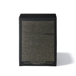 Quercia^Acqua Di Parma Online