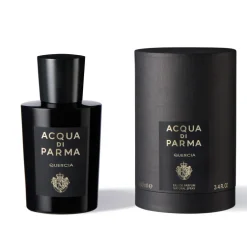 Quercia^Acqua Di Parma Clearance