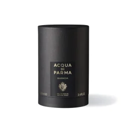 Quercia^Acqua Di Parma Clearance