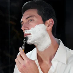 Rasiergel^Acqua Di Parma Best Sale