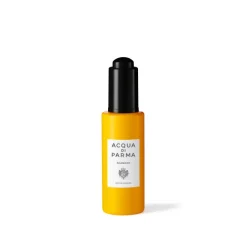 Rasierol^Acqua Di Parma Store