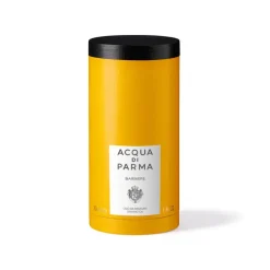 Rasierol^Acqua Di Parma Store
