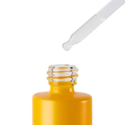 Rasierol^Acqua Di Parma Store