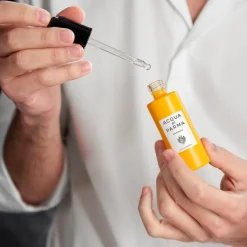 Rasierol^Acqua Di Parma Store