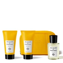 Rasurset^Acqua Di Parma Cheap