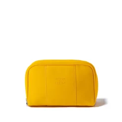 Rasurset^Acqua Di Parma Cheap