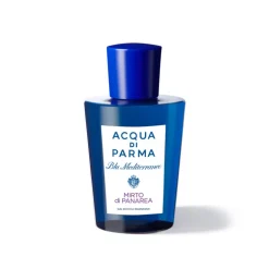 Regenerierendes Duschgel^Acqua Di Parma Discount