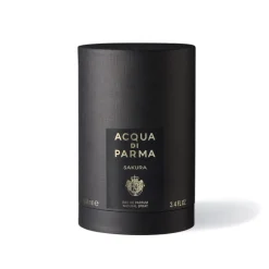 Sakura^Acqua Di Parma Hot