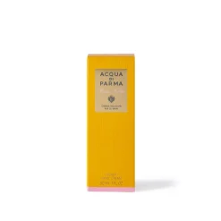 Samtige Hand Creme^Acqua Di Parma Flash Sale