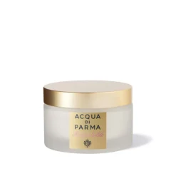 Samtige Korpercreme^Acqua Di Parma Store