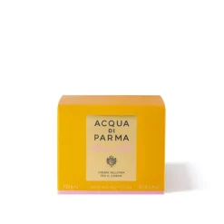 Samtige Korpercreme^Acqua Di Parma Store