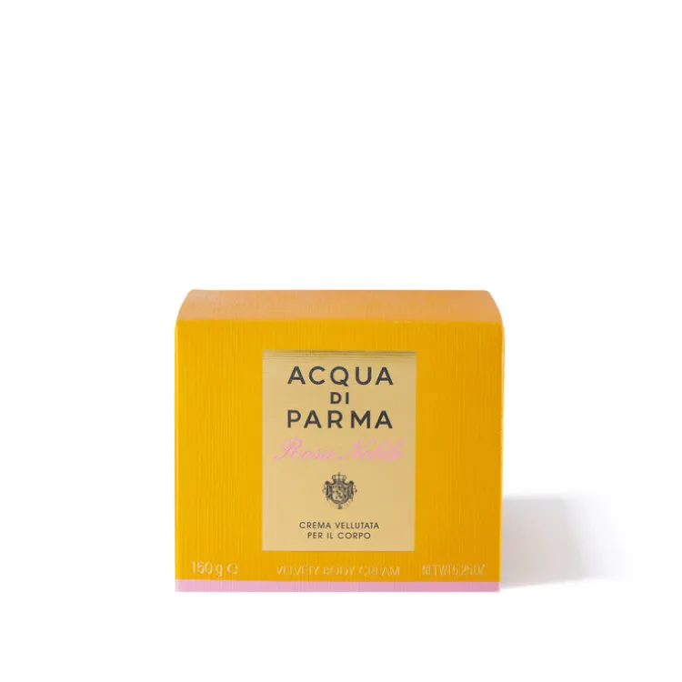 Samtige Korpercreme^Acqua Di Parma Store