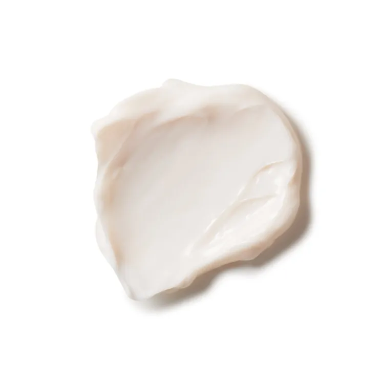 Samtige Korpercreme^Acqua Di Parma Store